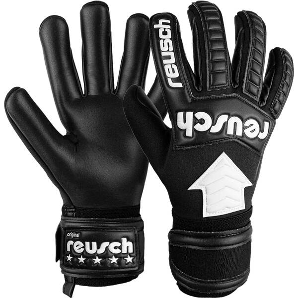 Thumbnail - REUSCH Torwarthandschuhe Reusch Legacy Arrow Gold X
