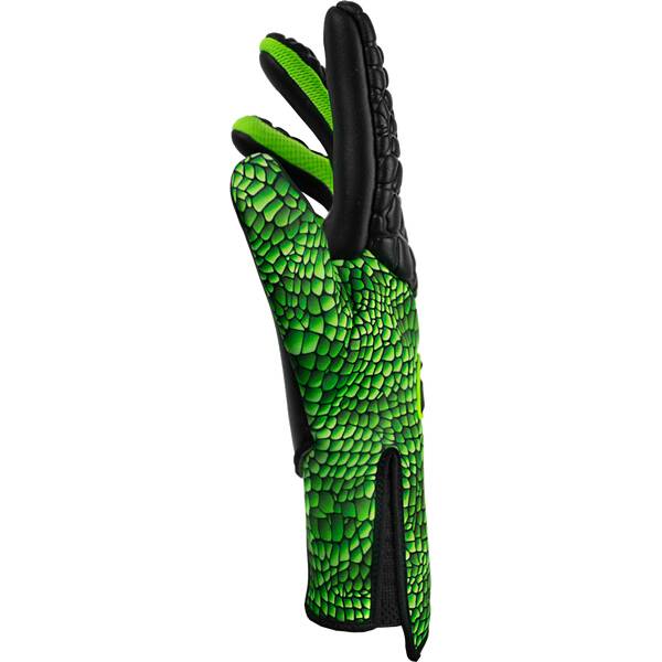 Thumbnail - REUSCH Torwarthandschuhe Venomous Gold X