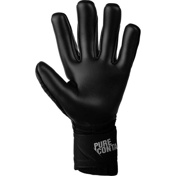 Thumbnail - REUSCH Kinder Torwarthandschuhe Pure Contact Infinity Junior