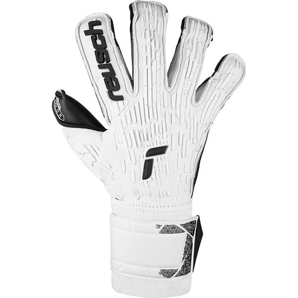 Thumbnail - REUSCH Torwarthandschuhe Attrakt Freegel Gold X Evolution