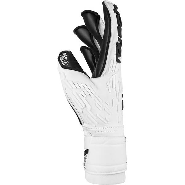 Thumbnail - REUSCH Torwarthandschuhe Attrakt Freegel Gold X Evolution