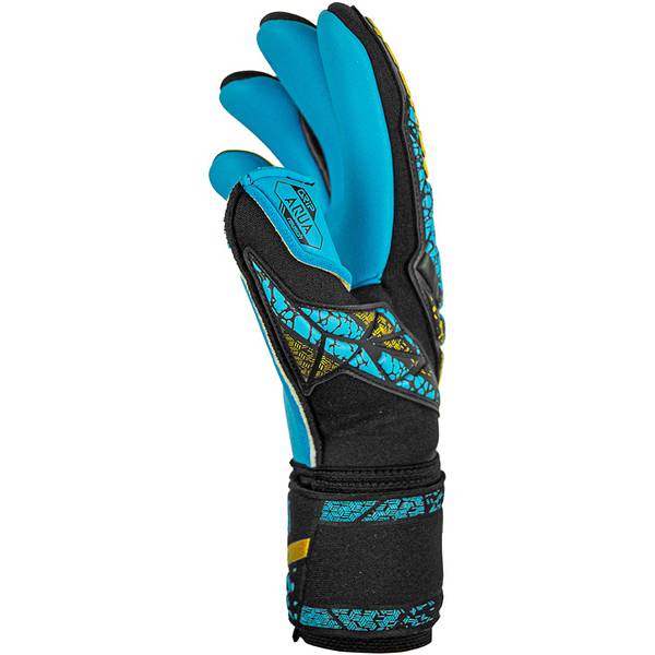 Thumbnail - REUSCH Torwarthandschuhe Attrakt Aqua Finger Support