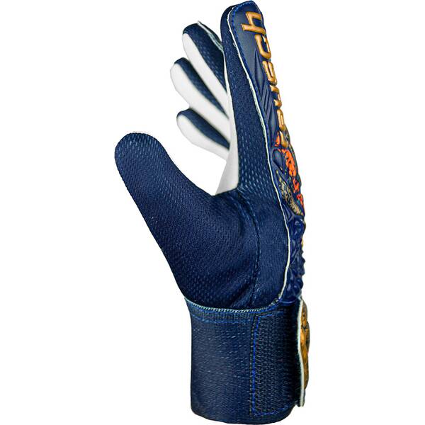 Thumbnail - REUSCH Torwarthandschuhe Attrakt Starter Grip