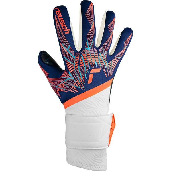 Thumbnail - REUSCH Torwarthandschuhe Pure Contact Fusion