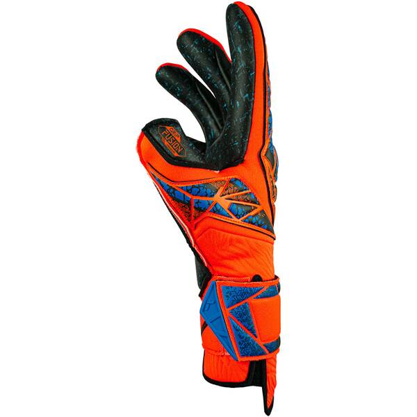 Thumbnail - REUSCH Torwarthandschuhe Attrakt Fusion Guardian