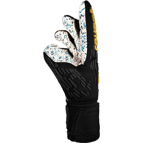 Thumbnail - REUSCH Torwarthandschuhe Attrakt Freegel Fusion Ortho-Tec