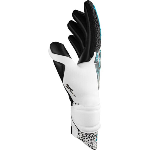 Thumbnail - REUSCH Torwarthandschuhe Reusch GK1 Pro