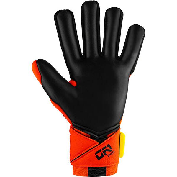 Thumbnail - REUSCH Torwarthandschuhe Reusch GK1 Pro