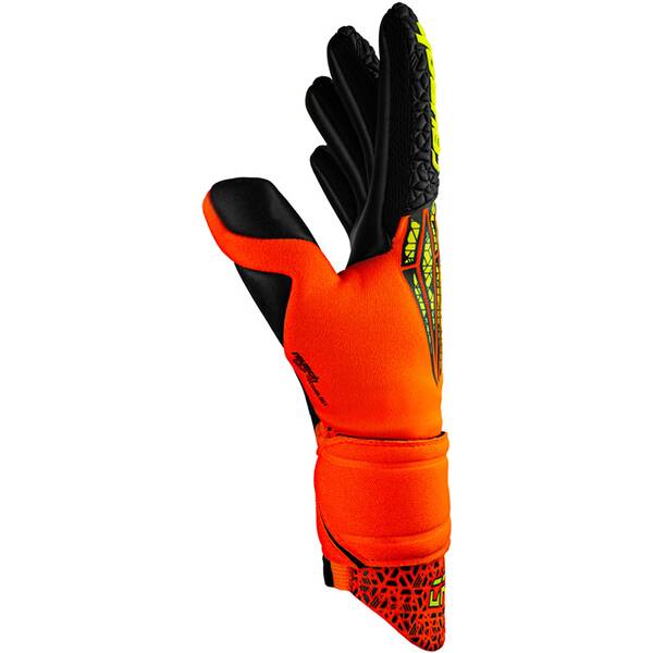Thumbnail - REUSCH Torwarthandschuhe Reusch GK1 Pro