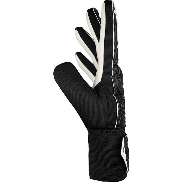 Thumbnail - REUSCH Kinder Torwarthandschuhe Attrakt Starter Solid Junior