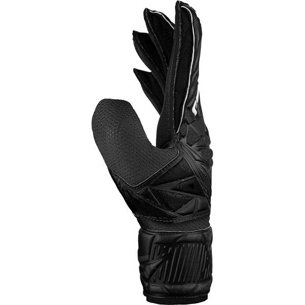 Thumbnail - REUSCH Kinder Torwarthandschuhe Attrakt Resist Junior