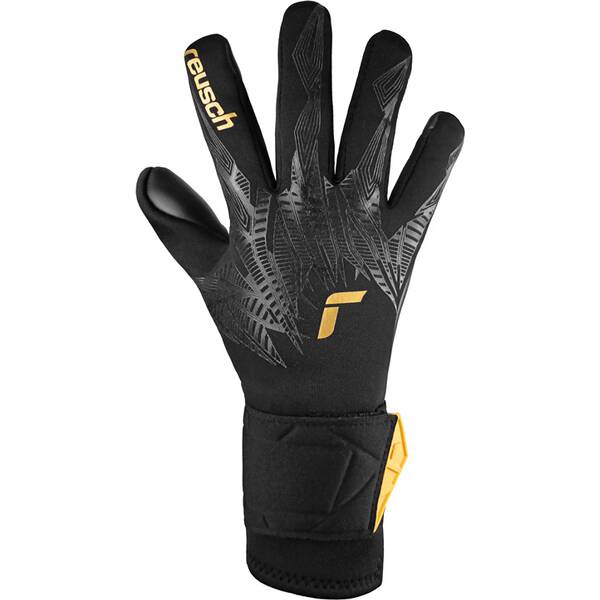 Thumbnail - REUSCH Kinder Torwarthandschuhe Pure Contact Infinity Junior