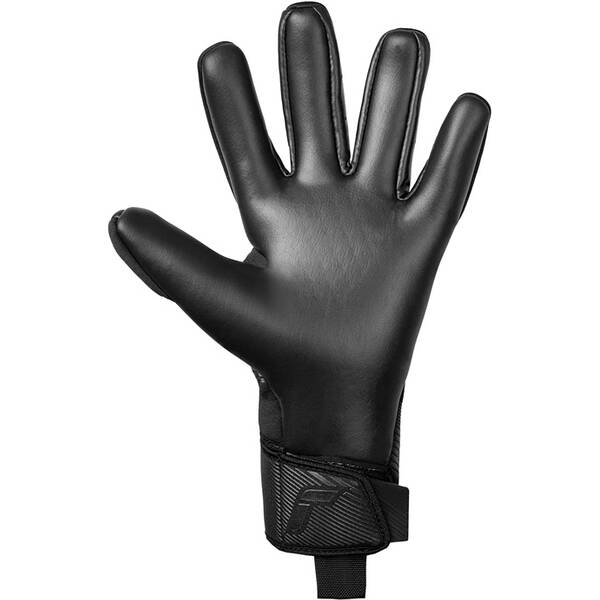 Thumbnail - REUSCH Herren Handschuhe Fastgrip Duo