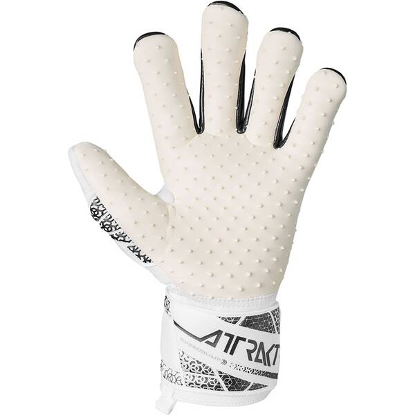 Thumbnail - REUSCH Herren Handschuhe Attrakt SpeedBump