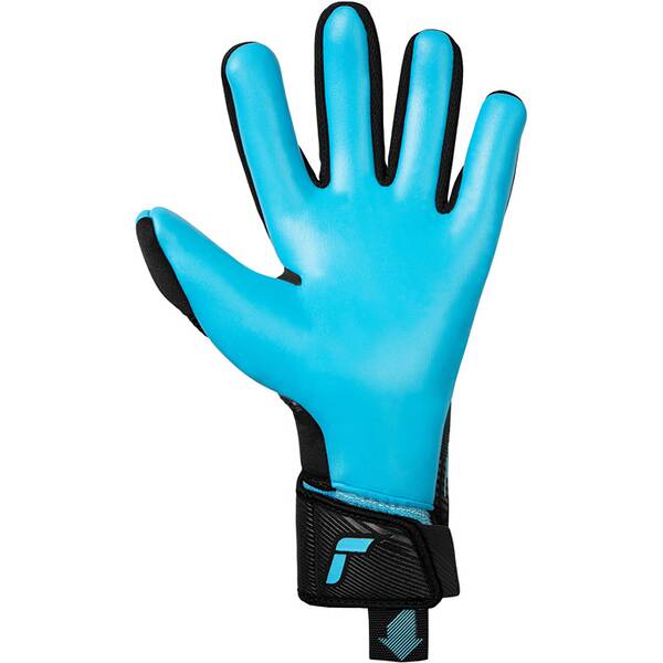 Thumbnail - REUSCH Herren Handschuhe Fastgrip Aqua