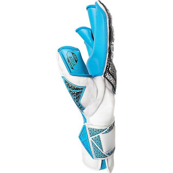 Thumbnail - REUSCH Herren Handschuhe Attrakt Aqua Evolution