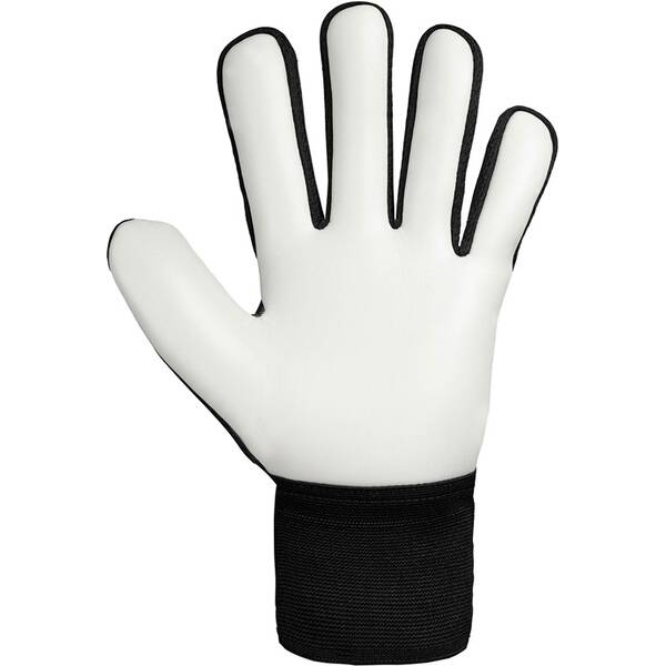 Thumbnail - REUSCH Herren Handschuhe Attrakt Starter Solid