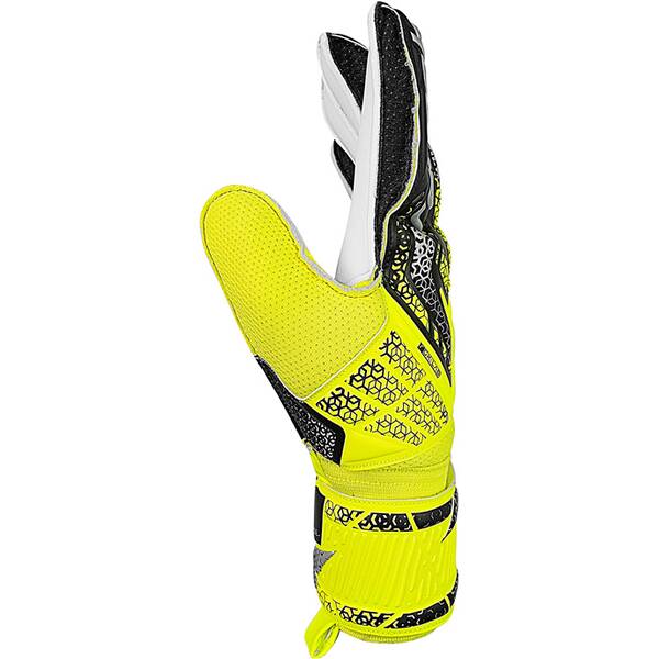 Thumbnail - REUSCH Herren Handschuhe Attrakt Solid