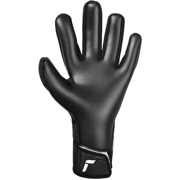 Thumbnail - REUSCH Herren Handschuhe Fastgrip Infinity