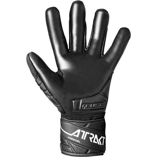 Thumbnail - REUSCH Herren Handschuhe Attrakt Freegel Infinity