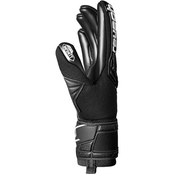 Thumbnail - REUSCH Herren Handschuhe Attrakt Freegel Infinity