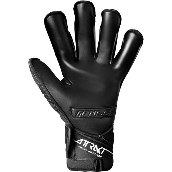 Thumbnail - REUSCH Herren Handschuhe Attrakt Infinity Resistor