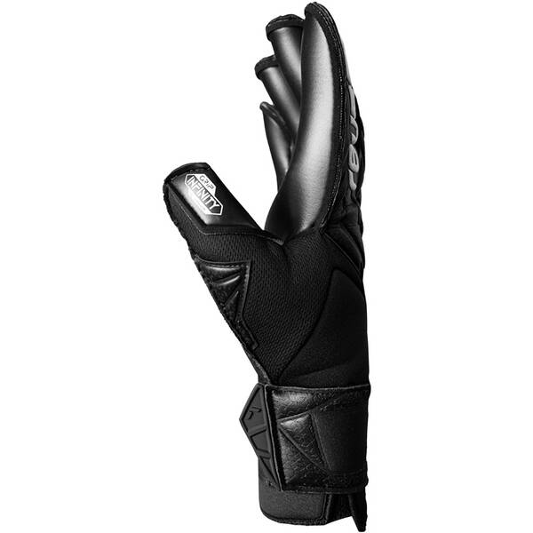 Thumbnail - REUSCH Herren Handschuhe Attrakt Infinity Resistor