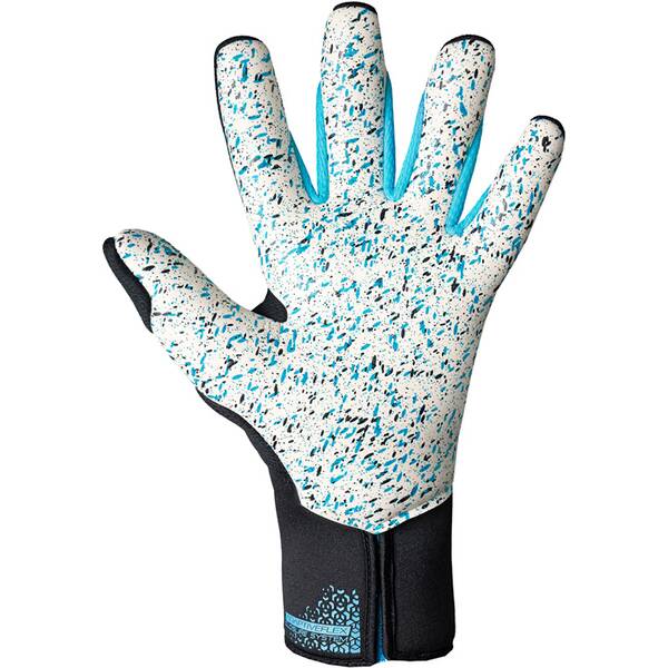 Thumbnail - REUSCH Herren Handschuhe Attrakt Freegel Fusion Strapless