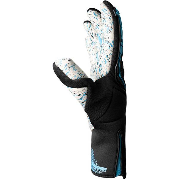 Thumbnail - REUSCH Herren Handschuhe Attrakt Freegel Fusion Strapless