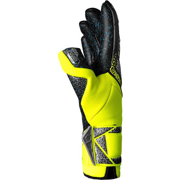 Thumbnail - REUSCH Herren Handschuhe Attrakt Fusion Guardian