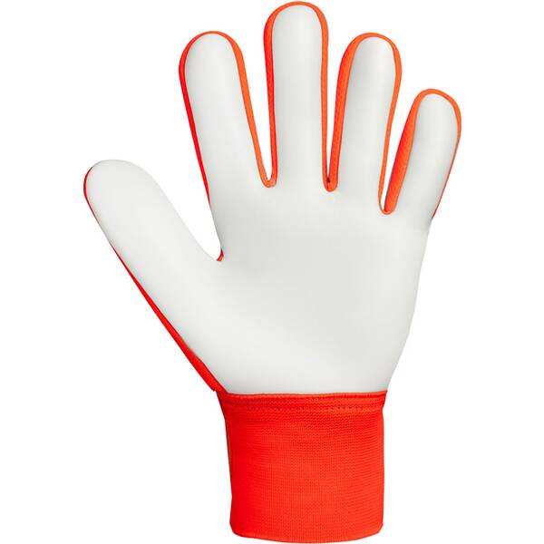 Thumbnail - REUSCH Kinder Handschuhe Attrakt Starter Solid Junior