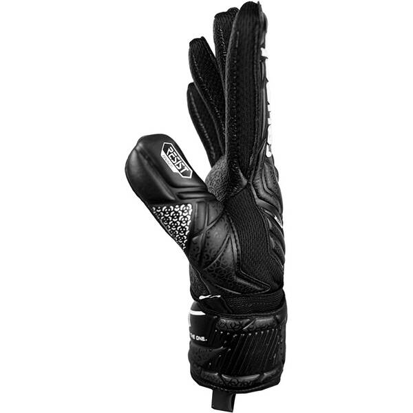 Thumbnail - REUSCH Kinder Handschuhe Attrakt Resist Junior