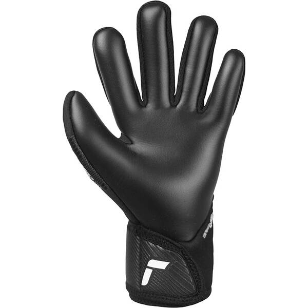 Thumbnail - REUSCH Kinder Handschuhe Fastgrip Infinity Junior