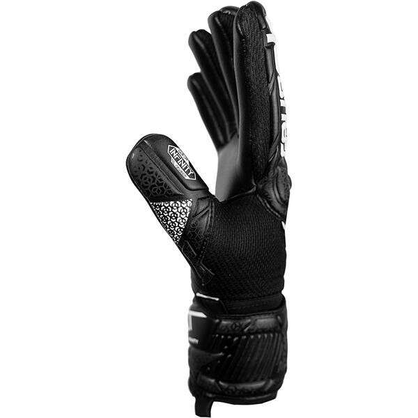 Thumbnail - REUSCH Kinder Handschuhe Attrakt Infinity NC Junior