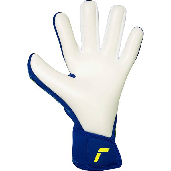 Thumbnail - REUSCH Herren Handschuhe Fastgrip Advance