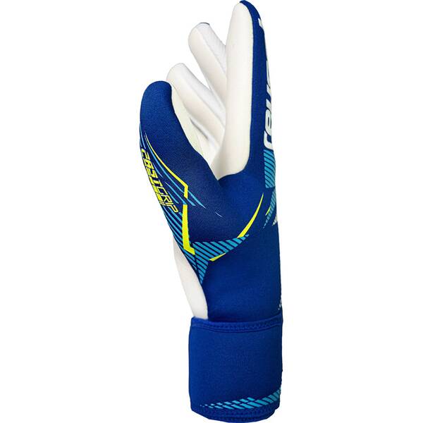 Thumbnail - REUSCH Herren Handschuhe Fastgrip Advance
