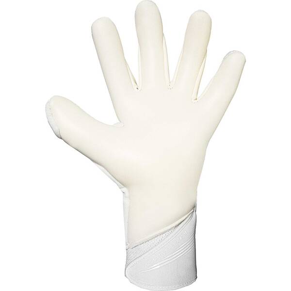 Thumbnail - REUSCH Herren Handschuhe Attrakt Gold X Strapless