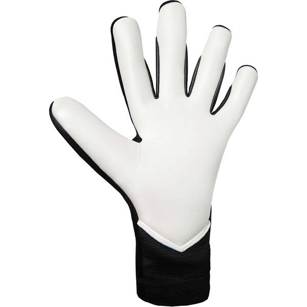 Thumbnail - REUSCH Herren Handschuhe Attrakt RE:GRIP Strapless