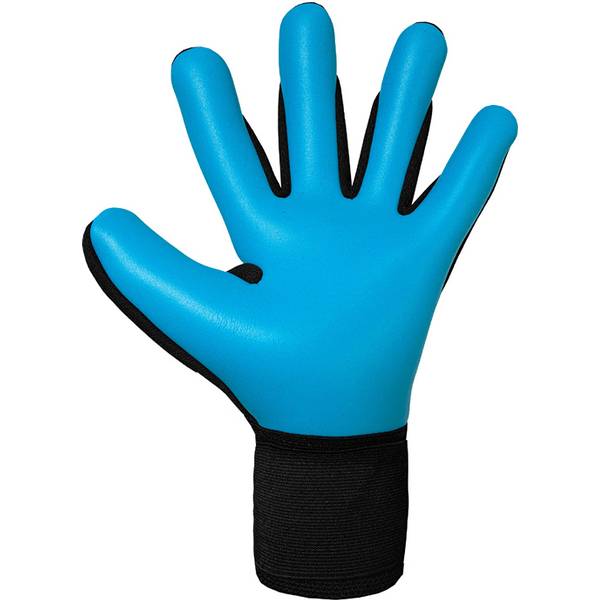 Thumbnail - REUSCH Herren Handschuhe Attrakt Freegel Aqua