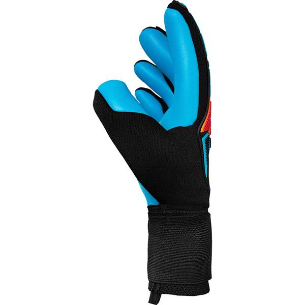 Thumbnail - REUSCH Herren Handschuhe Attrakt Freegel Aqua