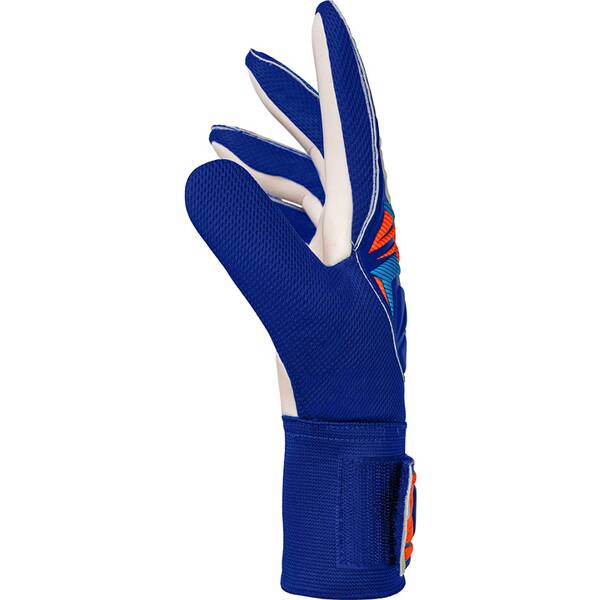 Thumbnail - REUSCH Herren Handschuhe Attrakt Starter Solid