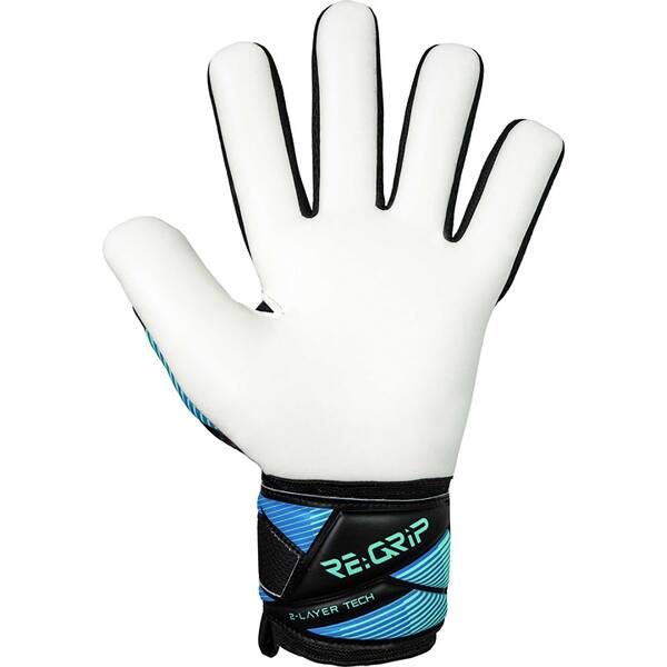 Thumbnail - REUSCH Herren Handschuhe Attrakt RE:GRIP NC