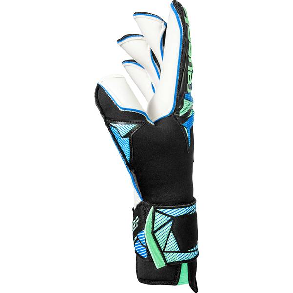 Thumbnail - REUSCH Herren Handschuhe Attrakt RE:GRIP Evolution