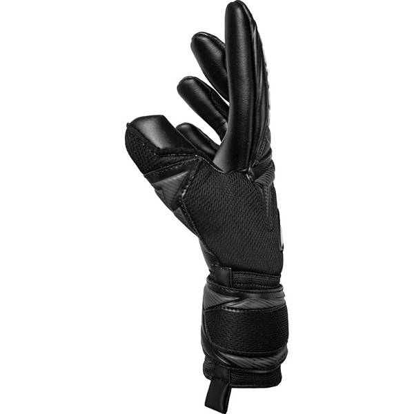 Thumbnail - REUSCH Herren Handschuhe Attrakt Infinity Evolution NC