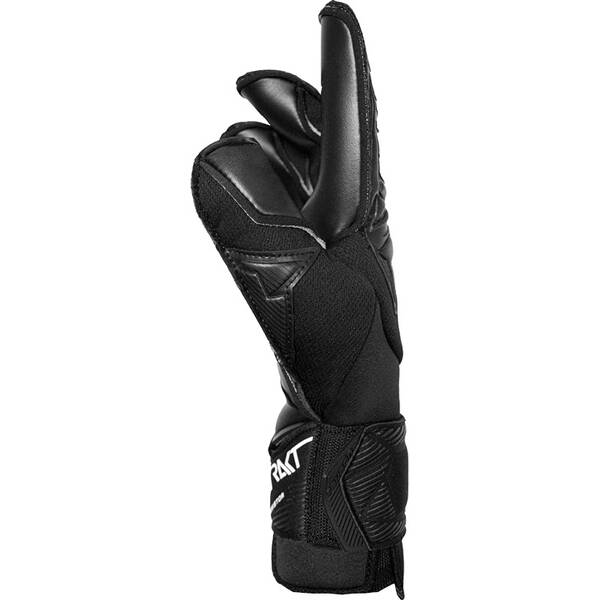 Thumbnail - REUSCH Herren Handschuhe Attrakt Infinity Resistor