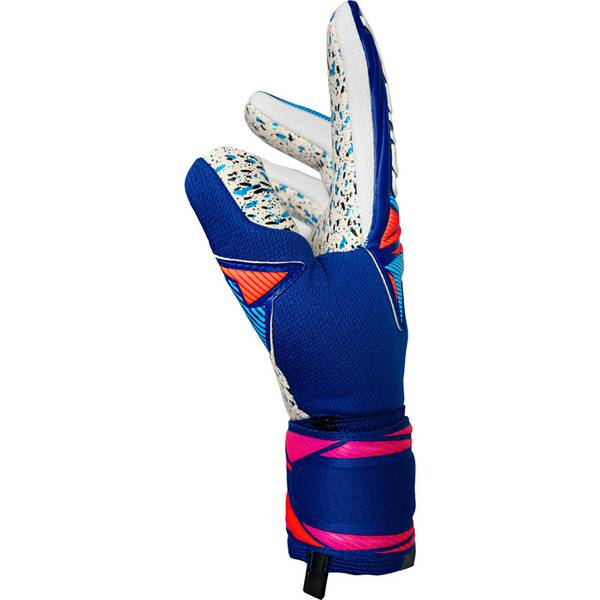 Thumbnail - REUSCH Herren Handschuhe Attrakt Fusion NC