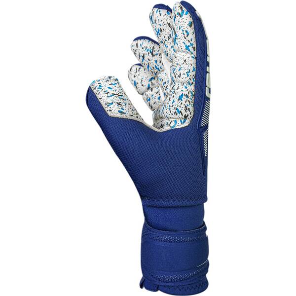 Thumbnail - REUSCH Herren Handschuhe Attrakt Freegel Fusion Ortho-Tec