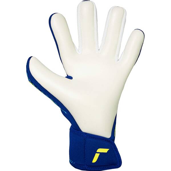 Thumbnail - REUSCH Kinder Handschuhe Fastgrip Advance Junior