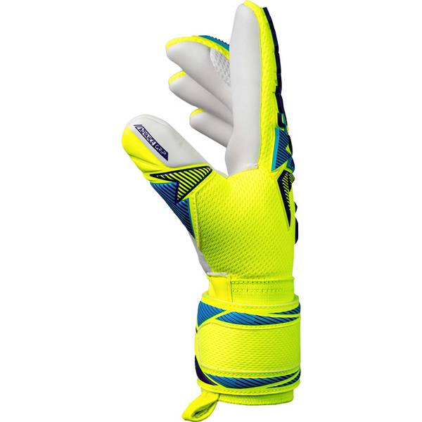Thumbnail - REUSCH Kinder Handschuhe Attrakt Freegel Advance Junior