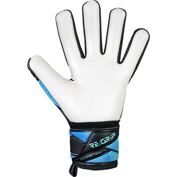 Thumbnail - REUSCH Kinder Handschuhe Attrakt RE:GRIP NC Junior